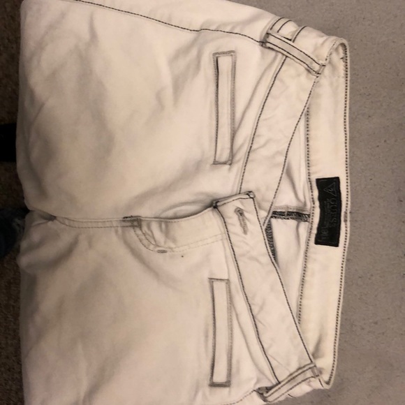 Guess jeans - Picture 2 of 3